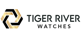 Tiger River Watches