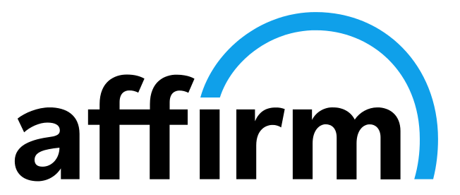 Affirm Inc Vector Logo