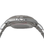 Rolex Datejust “turn-o-graph” Ref. 116264 Watch Side View 1