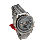 Omega Speedmaster Ref. 310.20.42.50.01.001 Watch Side View 3
