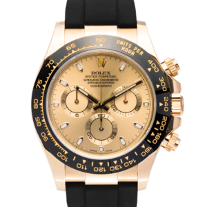 Rolex-GD-116518LN-Face2