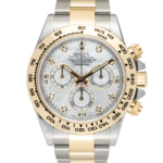 Mother-of-Pearl-Daytona-Face2