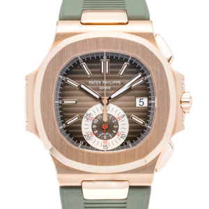 Patek Nautilus Rosegold-Face2