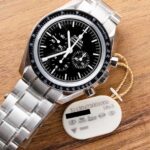 Omega Serial Numbers Blog-product tag