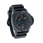 Panerai Submersible Carbotech PAM00616-Side