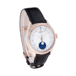 Rolex Cellini Moonphase 50535-Side