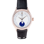 Rolex Cellini Moonphase 50535-Full