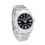 Rolex Oyster Perpetual 124300-Side