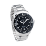 Blancpain Fifty Fathoms Ref. 5015 1130 71S-Side