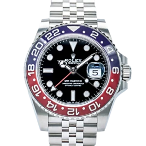 20200223_Rolex-Pepsi-Face2