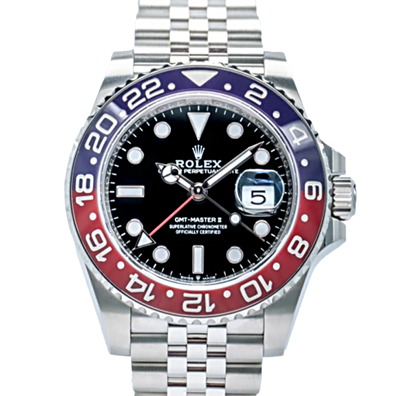 20200223_Rolex-Pepsi-Face2