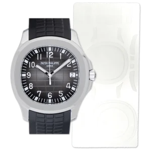 Patek Philippe Protective Film - Case only