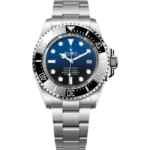 Rolex Deepsea 336934