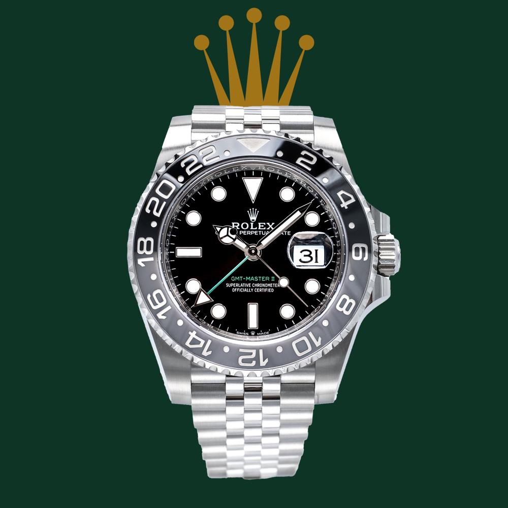 feature-brand-new-rolex