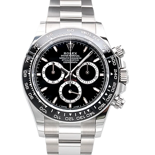 rolex-black-panda-126500ln-closer-600x600