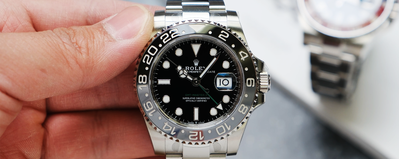 rolex gmt master bruce wayne 126710grnr blog-main