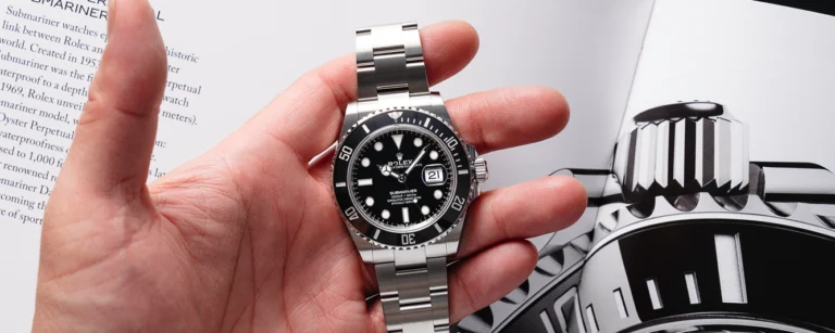 which-rolex-watches-best-hold-their-value-blog-banner