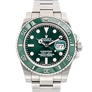 116610LV_Naked_Hulk_Submariner